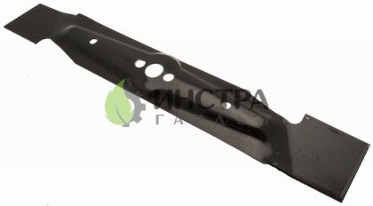 НОЖ 33.0 СМ FLYMO POWER COMPACKT 330, PC330 - 3331
