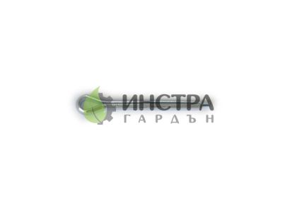 ЩИФТ  6Х40 341.10060 - 34110060