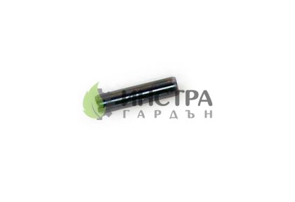ЩИФТ  4Х20 342.11040 - 34211040