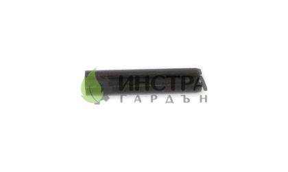 ЩИФТ  6Х25 342.11061 - 34211061