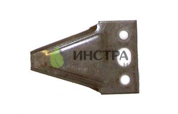 НОЖЧЕ ORIGINAL ЗА ГРЕДА ESM  3441331 - 3441331