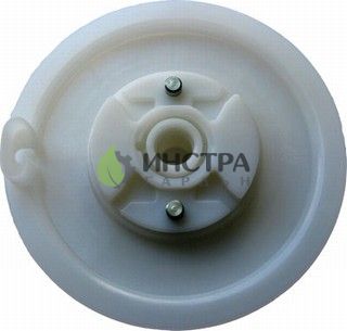 СТАРТЕРНА РОЛКА ADN - 345A133