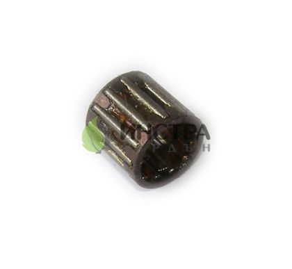 ИГЛЕН ЛАГЕР D 101 - 35184