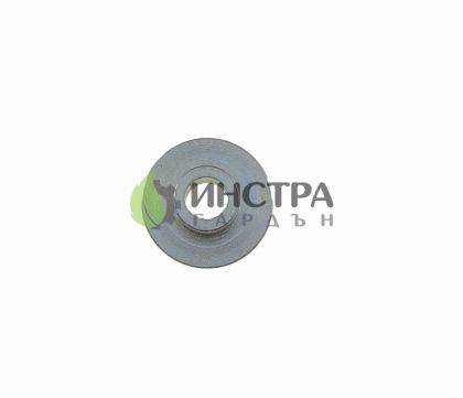 ВТУЛКА ДИСТАНЦИОННА РЕЗЕРВОАР ACT340 - 353A144