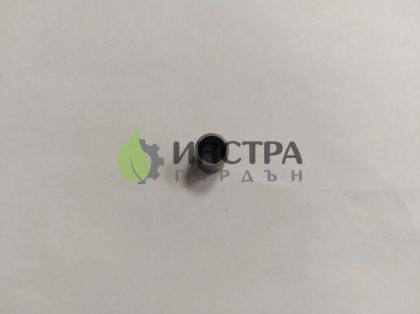 ВТУЛКОВ ЛАГЕР ЗА ДВИГАТЕЛ ST1510E - 3552901001
