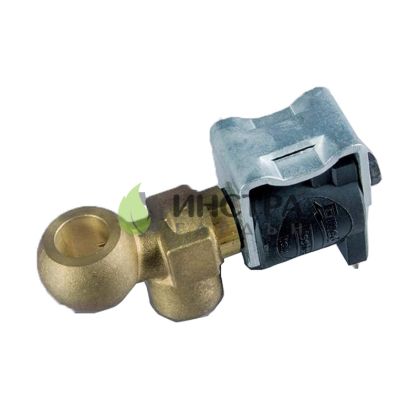 ЕЛЕКТРОМАГНИТЕН КЛАПАН LOMBARDI LDW - 3587119