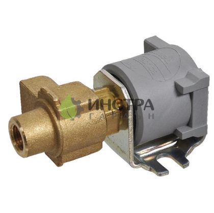 ЕЛЕКТРОМАГНИТЕН КЛАПАН LOMBARDI LDW - 3587142