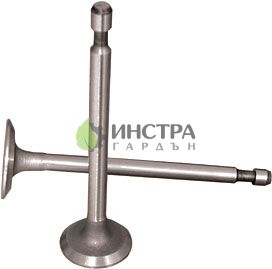 КЛАПАН ИЗПУСКАТЕЛЕН B&S 3КС #296676 - 36-501