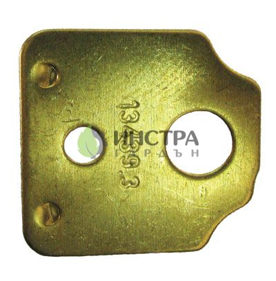 ДРОСЕЛНА КЛАПА ACT340 367A125 - 367125