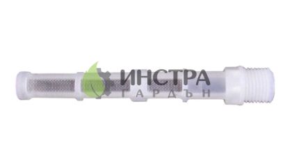ФИЛТЪР МАСЛЕН LOMBARDINI 15LD - 395R015
