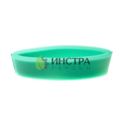 ФИЛТЪР ДУНАПРЕНЕН ЗА 47 083 03-S - 41 083 04-S