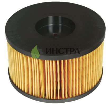 ФИЛТЪР ВЪЗДУШЕН HATZ 50484100 - 41-063