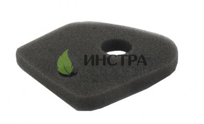 ФИЛТЪР ВЪЗДУШЕН ДУНАПРЕН HUSQVARNA, 333R - 4100031