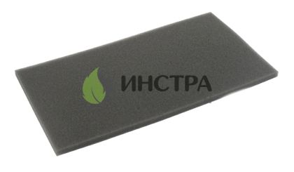 ПРЕДФИЛТЪР ВЪЗДУШЕН ЗА 30-032 B&S 273638 - 4100220