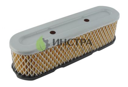 ФИЛТЪР ВЪЗДУШЕН TECUMSEH TVXL195,  OVXL120, 35403, 23410030 - 4100304
