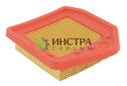 ФИЛТЪР ВЪЗДУШЕН STIHL FS240, , FS260, FS360, FS460 - 4101262