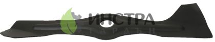 НОЖ 49.00 СМ WEIBANG 5020405010 - 4104249