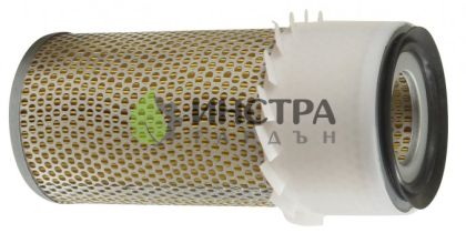 ФИЛТЪР ВЪЗДУШЕН KUBOTA 15606-11080 - 4104458