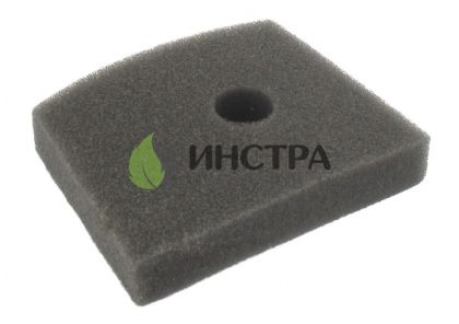 ФИЛТЪР ВЪЗДУШЕН ДУНАПРЕН HUSQVARNA 123, 223, 322, 323, 325, 326 - 4109654