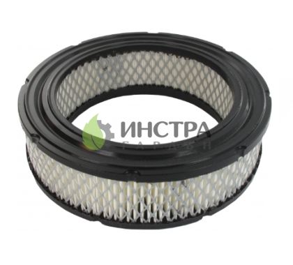 ФИЛТЪР ВЪЗДУШЕН B&S VANGARD 2-ЦИЛИНДРОВ, 692519, 806232 - 4109779
