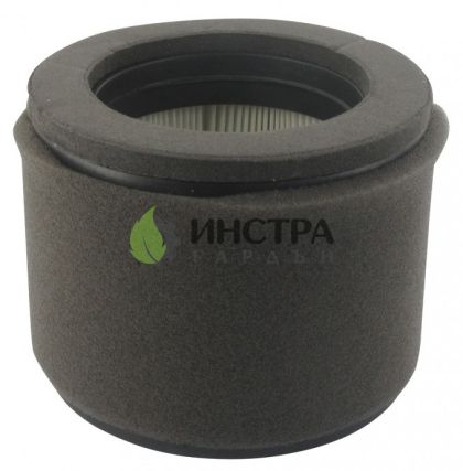 ФИЛТЪР ВЪЗДУШЕН KAWASAKI 11029-0019, 11029-7023, 11029-0032 - 4109909