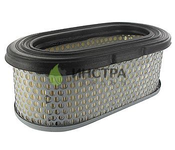ФИЛТЪР ВЪЗДУШЕН KAWASAKI FD680V, FD731V - 4109912