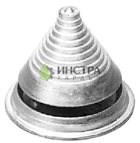 БАЛАНСЬОР ЗА НОЖОВЕ ЗА ПАРКОВИ КОСАЧКИ - 42-100