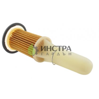 ФИЛТЪР ГОРИВЕН HONDA GD320, GD321, GD410, GD411 - 4204705