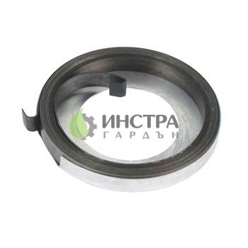 СТАРТЕРНА ПРУЖИНА HONDA GX240/340/390  28442-ZE2-W01 - 43-426