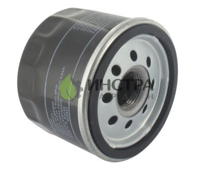 ФИЛТЪР МАСЛЕН MTD 4P90,  751-11501, 751-12690 - 4304713