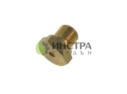ЖИГЛЬОР 115 А220OLD/VT88 431A119 - 431119