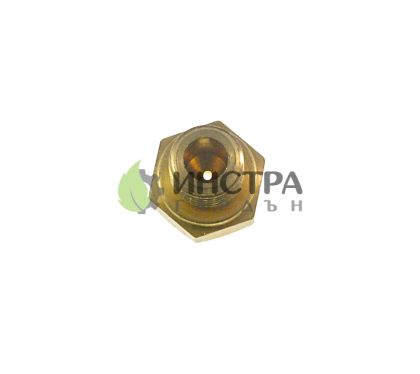 ЖИГЛЬОР 97.50 CA340 431R051 - 43151