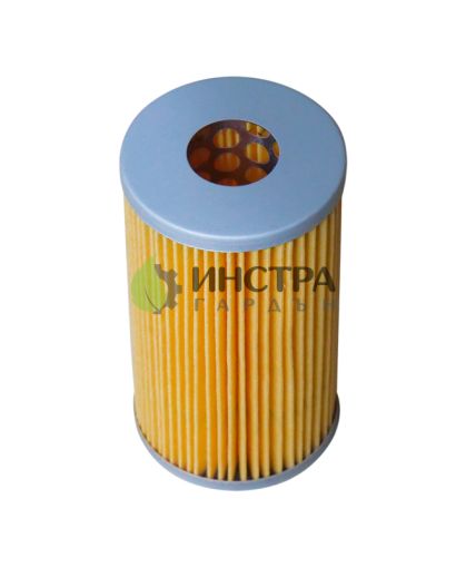 ФИЛТЪР ГОРИВЕН KUBOTA 15521-43160 - 43270