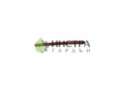 ГАРНИТУРА ПЕТА КОЛЯНОВ ВАЛ LOMBARDINI LDW - 4400054