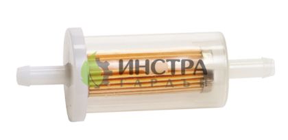 ФИЛТЪР БЕНЗИНОВ B&S 695666 - 44012