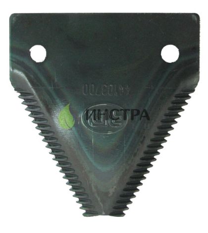 НОЖЧЕ С ГОРНО НАЗЪБВАНЕ CASE, MF 44103700 - 44103700