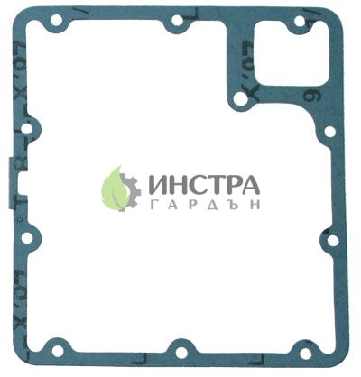 ГАРНИТУРА КАРТЕР ADN45 447R076 - 447076