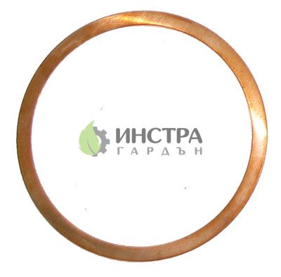 ГАРНИТУРА ГЛАВА D92MM AD/RD - 448R008