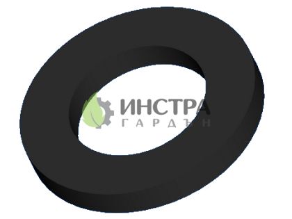 ГАРНИТУРА ГОРИВЕН ФИЛТЪР LOMBARDINI 3LD - 4490017