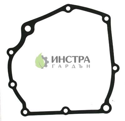 ГАРНИТУРА КАРТЕР ACT340 4601174 - 449266