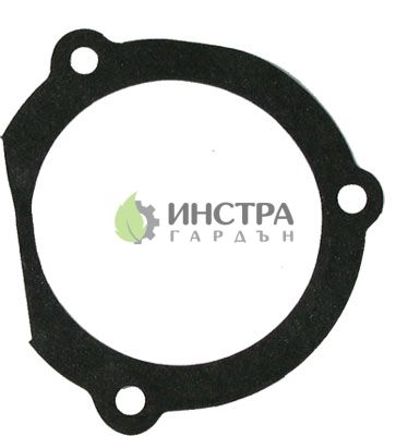 ГАРНИТУРА РАЗПРЕДЕЛИТЕЛЕН ВАЛ ACT340 4701103 - 449268