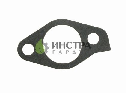 ГАРНИТУРА КАРБ/ГЛАВА ACT340 4420073 - 449271