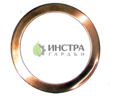 ГАРНИТУРА ГЛАВА ADX740 - 449A174