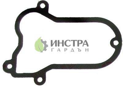 ГАРНИТУРА КАПАК КЛАПАНИ ADX740 - 449A177