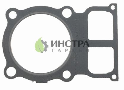 ГАРНИТУРА ГЛАВА RY75, 15LD350 (1.1MM) - 4730736
