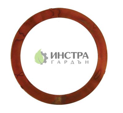 ГАРНИТУРА ГЛАВА RD210 4730792, 450R040 - 4730792