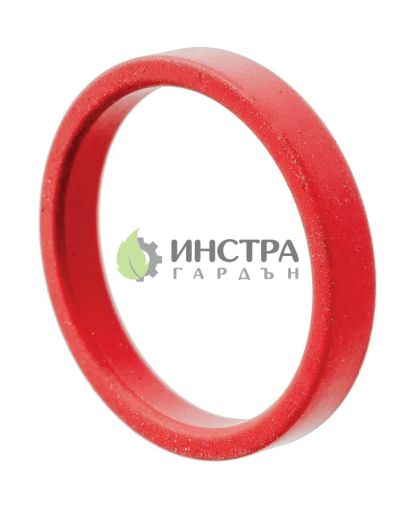 УПЛЪТНЕНИЕ ТРЪБА ПРЪТ-ПОВДИГАЧ LOMBARDINI 11LD - 4740029