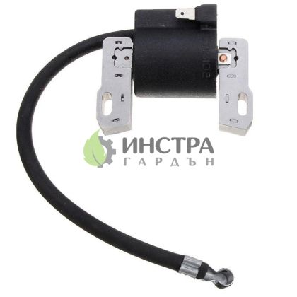 БОБИНА 9, 12.5, 14КС VANGUARD B&S 591459 - 48446