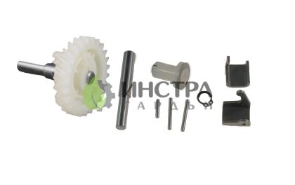 РЕГУЛАТОР ЦЕНТРОБЕЖЕН К-Т 15LD400, 15LD440 - 4896435