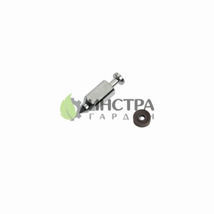 ИГЛА КАРБУРАТОР B&S 398188 - 49-036